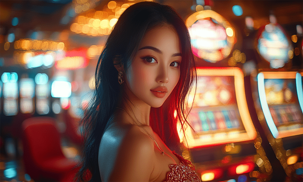 188 bet